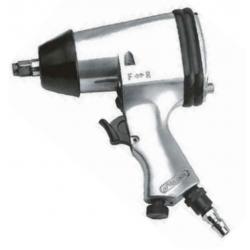 WUFU WFI-1070 1/2” SOMUN SIKMA TABANCASI WUFU WFI-1070 1/2” SOMUN SIKMA TABANCASI
