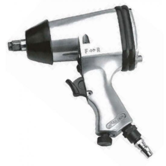 WUFU WFI-1070 1/2” SOMUN SIKMA TABANCASI WUFU WFI-1070 1/2” SOMUN SIKMA TABANCASI
