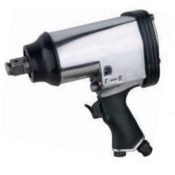 WUFU WFI-1072 3/4” SOMUN SIKMA TABANCASI WUFU WFI-1072 3/4” SOMUN SIKMA TABANCASI