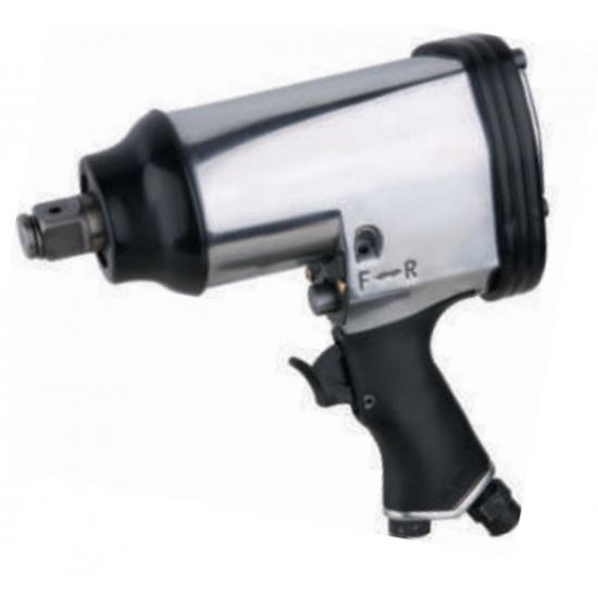 WUFU WFI-1072 3/4” SOMUN SIKMA TABANCASI WUFU WFI-1072 3/4” SOMUN SIKMA TABANCASI