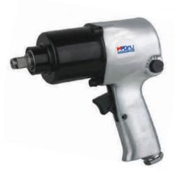 WUFU WFI-2073 1/2” SOMUN SIKMA TABANCASI WUFU WFI-2073 1/2” SOMUN SIKMA TABANCASI