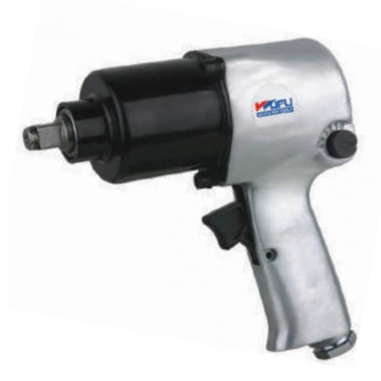 WUFU WFI-2073 1/2” SOMUN SIKMA TABANCASI WUFU WFI-2073 1/2” SOMUN SIKMA TABANCASI