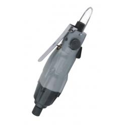 WUFU WFI-2165 HAVALI TORNAVİDA WUFU WFI-2165 HAVALI TORNAVİDA