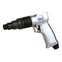 WUFU WFI-2167 KABZALI TORNAVİDA 6 MM WUFU WFI-2167 KABZALI TORNAVİDA 6 MM