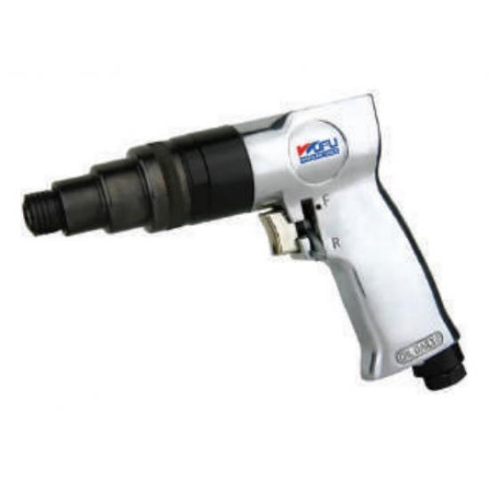 WUFU WFI-2167 KABZALI TORNAVİDA 6 MM WUFU WFI-2167 KABZALI TORNAVİDA 6 MM