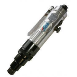 WUFU WFI-2168 DÜZ TORNAVİDA 6 MM WUFU WFI-2168 DÜZ TORNAVİDA 6 MM