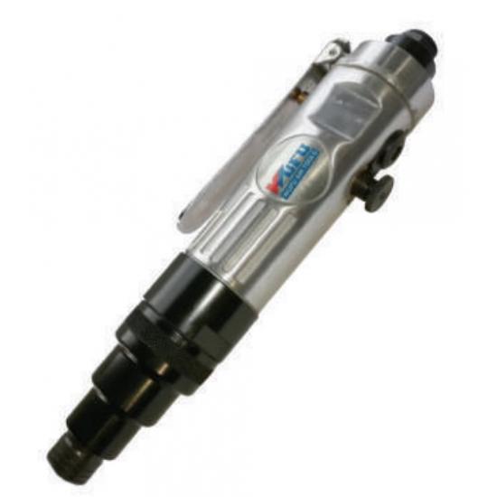 WUFU WFI-2168 DÜZ TORNAVİDA 6 MM WUFU WFI-2168 DÜZ TORNAVİDA 6 MM