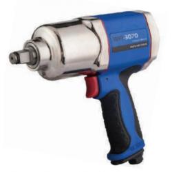 WUFU WFI-3070 1/2” KOMPOZİT SOMUN SIKMA TABANCASI WUFU WFI-3070 1/2” KOMPOZİT SOMUN SIKMA TABANCASI