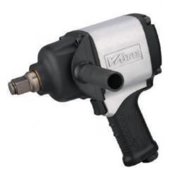 WUFU WFI-3072 3/4” SOMUN SIKMA PROFESYONEL WUFU WFI-3072 3/4” SOMUN SIKMA PROFESYONEL
