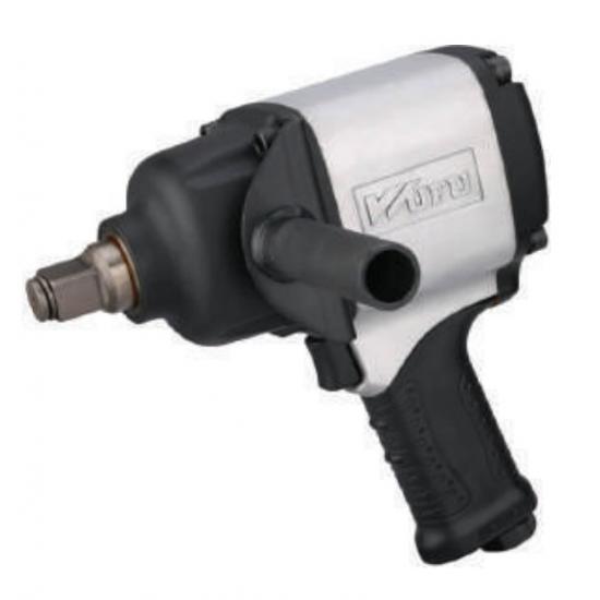 WUFU WFI-3072 3/4” SOMUN SIKMA PROFESYONEL WUFU WFI-3072 3/4” SOMUN SIKMA PROFESYONEL
