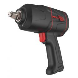 WUFU WFI-4270 1/2” SOMUN SIKMA TABANCASI WUFU WFI-4270 1/2” SOMUN SIKMA TABANCASI