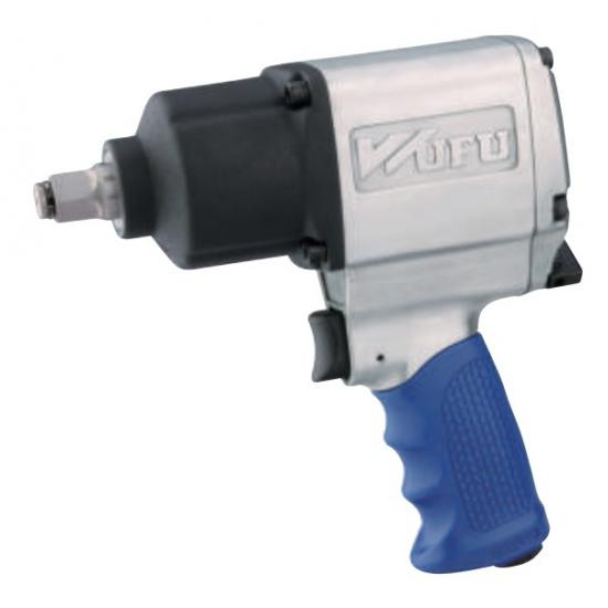 WUFU WFI-5070 B 1/2” SOMUN SIKMA TABANCASI