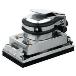 WUFU WFJ-1035 TİTREŞİMLİ ZIMPARA WUFU WFJ-1035 TİTREŞİMLİ ZIMPARA