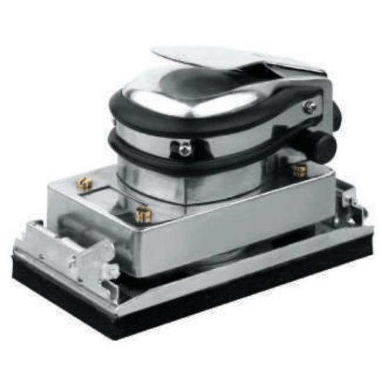 WUFU WFJ-1035 TİTREŞİMLİ ZIMPARA WUFU WFJ-1035 TİTREŞİMLİ ZIMPARA
