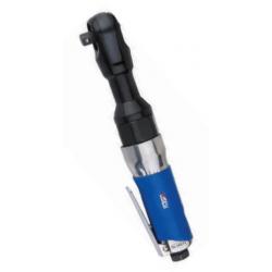WUFU WFR-1061 1/2” HAVALI CIRCIR KOLU PROF. TİP WUFU WFR-1061 1/2” HAVALI CIRCIR KOLU PROF. TİP
