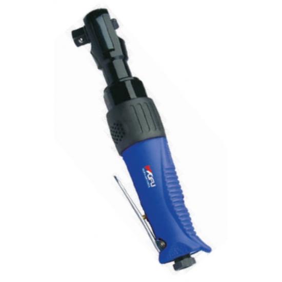 WUFU WFR-2060 1/2” HAVALI CIRCIR KOLU PRF. TİP EXTRA TORQ WUFU WFR-2060 1/2” HAVALI CIRCIR KOLU PRF. TİP EXTRA TORQ