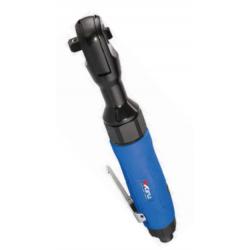 WUFU WFR-3060 1/2” HAVALI CIRCIR KOLU