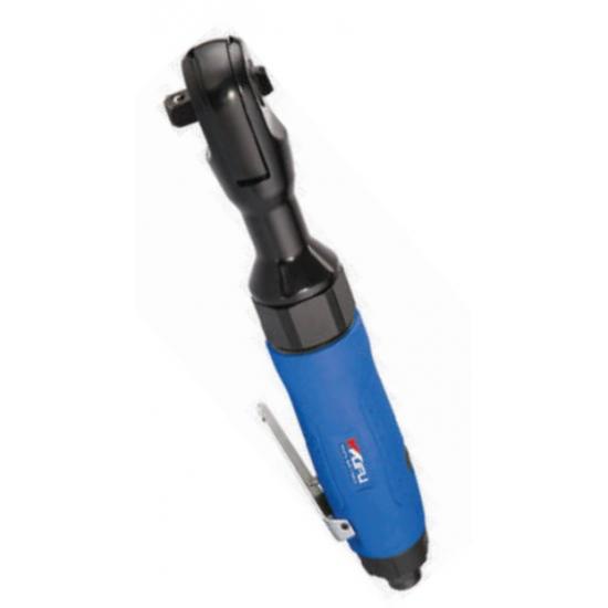 WUFU WFR-3060 1/2” HAVALI CIRCIR KOLU
