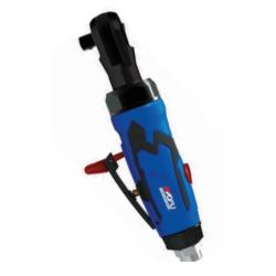 WUFU WFR-3061 1/4” MİNİ HAVALI CIRCIR KOLU WUFU WFR-3061 1/4” MİNİ HAVALI CIRCIR KOLU