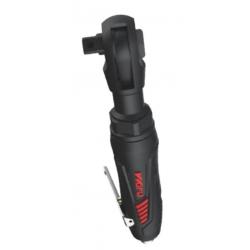 WUFU WFR-4060 1/2” HAVALI CIRCIR KOLU