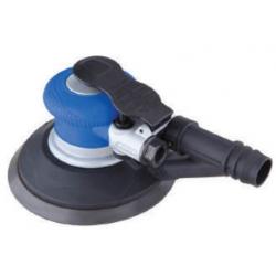 WUFU WFS-1338 ORBİTAL DAİRE ZIMPARA 6” 150 mm WUFU WFS-1338 ORBİTAL DAİRE ZIMPARA 6” 150 mm