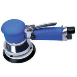 WUFU WFS-2036 HAVALI DAİRE ZIMPARA 5” WUFU WFS-2036 HAVALI DAİRE ZIMPARA 5”