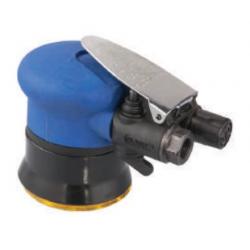 WUFU WFS-2133 HAVALI DAİRE ZIMPARA 3,5” WUFU WFS-2133 HAVALI DAİRE ZIMPARA 3,5”