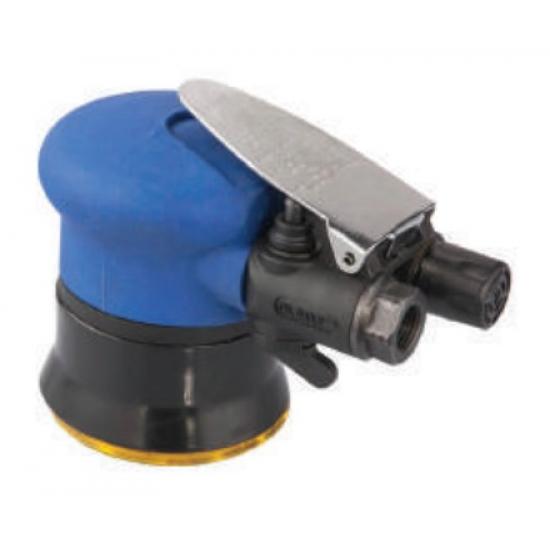 WUFU WFS-2133 HAVALI DAİRE ZIMPARA 3,5” WUFU WFS-2133 HAVALI DAİRE ZIMPARA 3,5”
