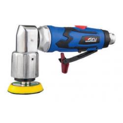 WUFU WFS-3031 HAVALI MİNİ DAİRE ZIMPARA 2” WUFU WFS-3031 HAVALI MİNİ DAİRE ZIMPARA 2”