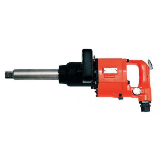 FUJİ 1" DÜZ TİP SOMUN SIKMA-SÖKME FW 420-1CL FUJİ 1" DÜZ TİP SOMUN SIKMA-SÖKME FW 420-1CL