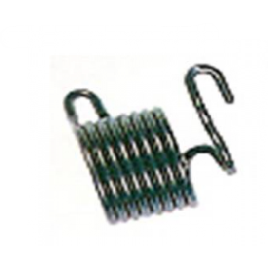KAWASAKİ ÇEKİÇ TUTUCU YAYI 