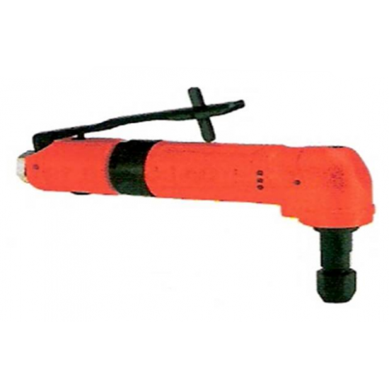 FUJİ 90° KALIPÇI TAŞLAMA FA-2C-2BF FUJİ 90° KALIPÇI TAŞLAMA FA-2C-2BF