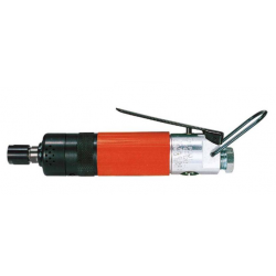 FUJİ KALIPÇI TAŞLAMA FG-12U-1