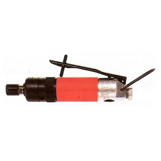 FUJİ KALIPÇI TAŞLAMA FG-12U-1F FUJİ KALIPÇI TAŞLAMA FG-12U-1F