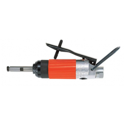 FUJİ KALIPÇI TAŞLAMA FG-13-10F FUJİ KALIPÇI TAŞLAMA FG-13-10F