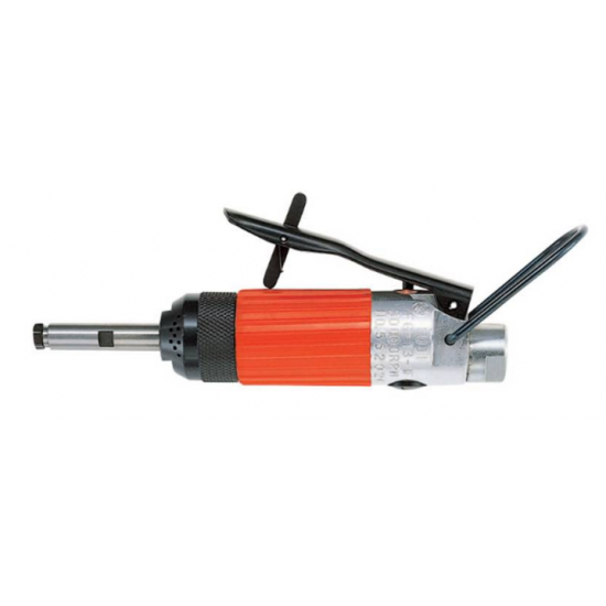 FUJİ KALIPÇI TAŞLAMA FG-13-10F