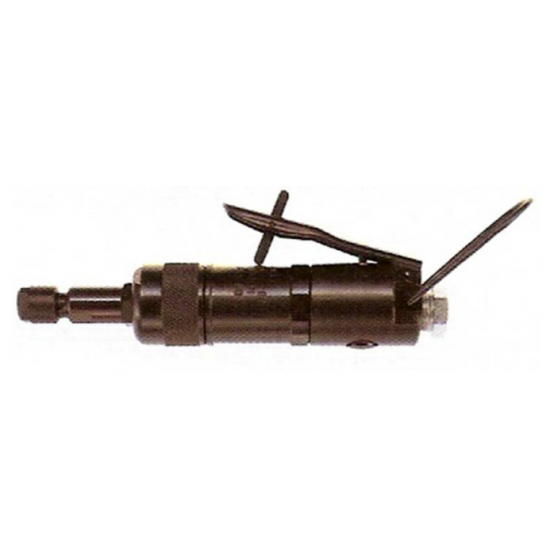 FUJİ KALIPÇI TAŞLAMA FG-26-20BF