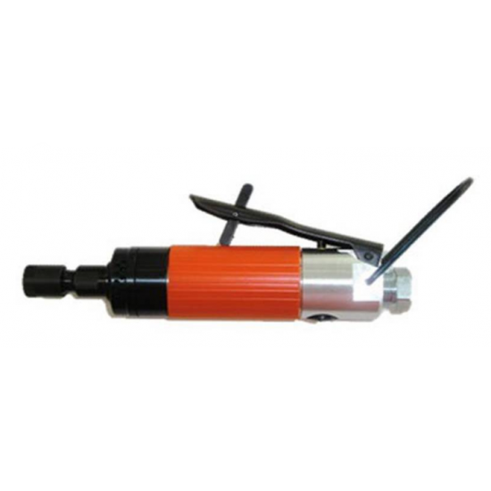 FUJİ KALIPÇI TAŞLAMA FG-26H-1F FUJİ KALIPÇI TAŞLAMA FG-26H-1F