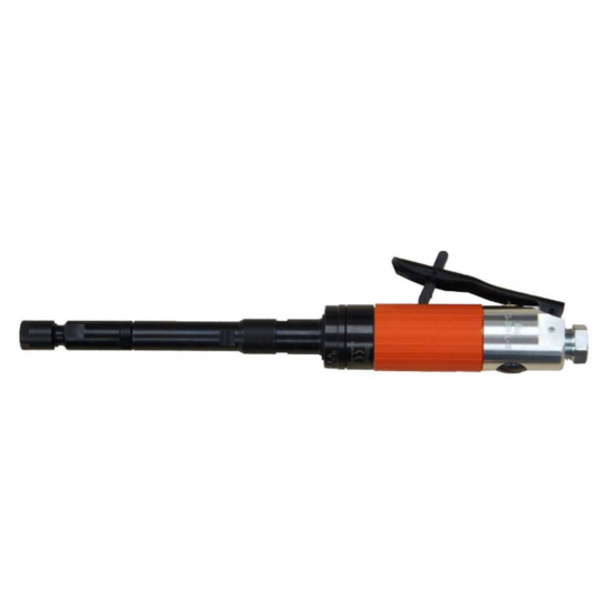FUJİ UZUN TİP KALIPÇI TAŞLAMA FG-26HL-1F
