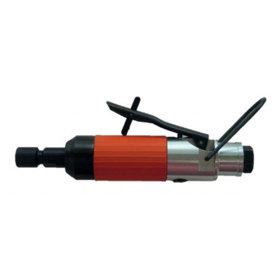 FUJİ KALIPÇI TAŞLAMA FG-26HX-1F FUJİ KALIPÇI TAŞLAMA FG-26HX-1F