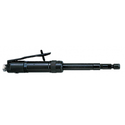 FUJİ UZUN TİP KALIPÇI TAŞLAMA FG-26L-1BF