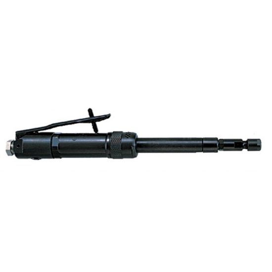 FUJİ UZUN TİP KALIPÇI TAŞLAMA FG-26L-1BF