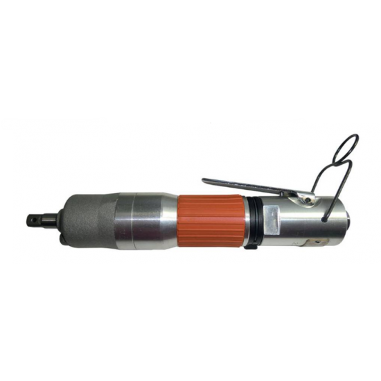 FUJİ SIKIŞTIRMALI (PULSE) MODEL DÜZ TİP SOMUN SIKMA-SÖKME FL-6S-1 FUJİ SIKIŞTIRMALI (PULSE) MODEL DÜZ TİP SOMUN SIKMA-SÖKME FL-6S-1