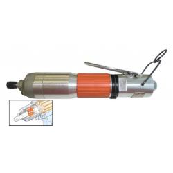 FUJİ SIKIŞTIRMALI (PULSE) MODEL DÜZ TİP TORNAVİDA FL-5SD-1 