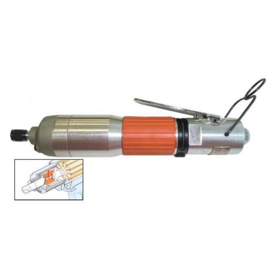 FUJİ SIKIŞTIRMALI (PULSE) MODEL DÜZ TİP TORNAVİDA FL-5SD-1 FUJİ SIKIŞTIRMALI (PULSE) MODEL DÜZ TİP TORNAVİDA FL-5SD-1