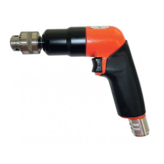 FUJİ 10mm KABZELİ MATKAP FRD-6PH-5 FUJİ 10mm KABZELİ MATKAP FRD-6PH-5