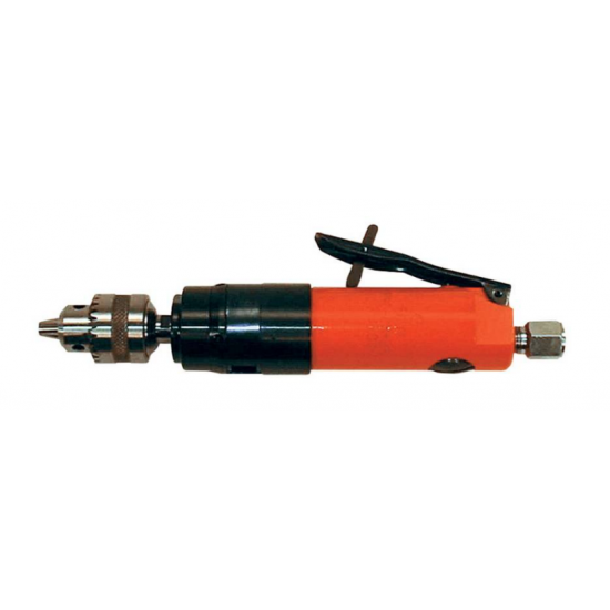 FUJİ 10mm DÜZ TİP MATKAP FRD-6S-5F FUJİ 10mm DÜZ TİP MATKAP FRD-6S-5F