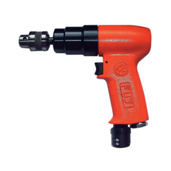 FUJİ 13mm KABZELİ MATKAP FRD-8PX-3