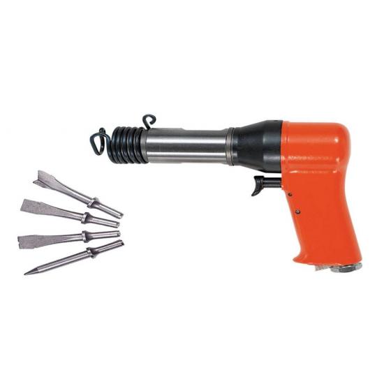 FUJİ ÇEKİÇ FRH-6A-2