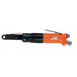 FUJİ DİŞİ CIRCIR FRW 10N-2 13EC FUJİ DİŞİ CIRCIR FRW 10N-2 13EC